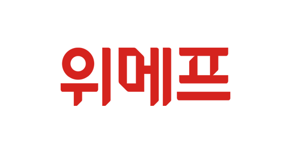 위메프