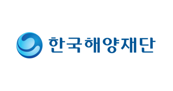 한국해양재단